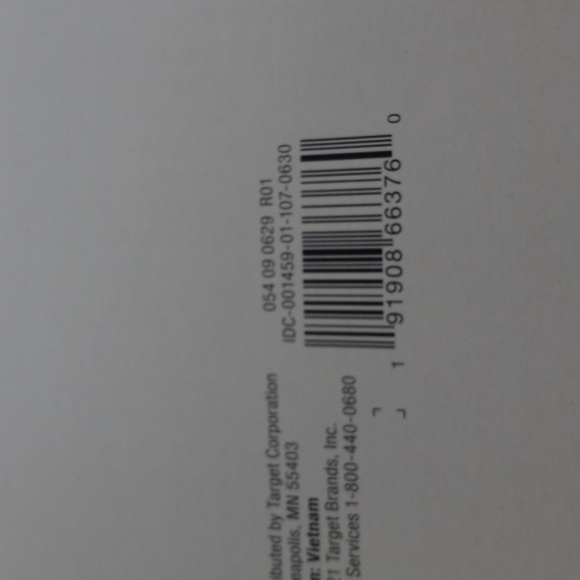 Ultrasonic Essential Oil Diffuser - Picture 4 of 4